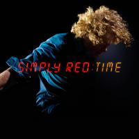 Artwork for Better With You by Simply Red