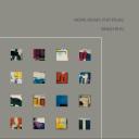 Artwork for From The Coast