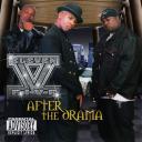 Artwork for Slowdown Baby