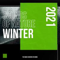 Artwork for Winter 2021 by Sounds Of Nature