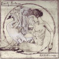 Artwork for Hatchling by Emily Portman