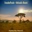 Artwork for African's Belly (Original Mix)