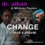 Artwork for CHANGE (I Have a Dream)