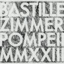 Artwork for Pompeii MMXXIII