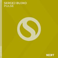 Artwork for Pulse by Sergej Bujko