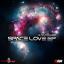 Artwork for Space Love