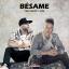 Artwork for Besame