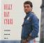 Artwork for Achy Breaky Heart
