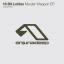 Artwork for 5 to 12 (Original Mix)