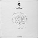 Artwork for Sunset (Original Mix)