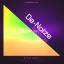 Artwork for Love Her Anyway (Original Mix)