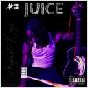 Artwork for JUICE