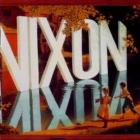 Artwork for Nixon by Lambchop