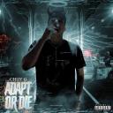 Artwork for Old Ways (feat. Prince Wes)