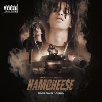 Artwork for Ham N Chee$e by Babyface Gunna