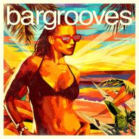 Artwork for Bargrooves Summer by Various Artists