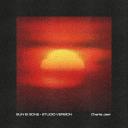 Artwork for Sun Is Gone (Studio Version)