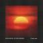 Artwork for Sun Is Gone (Studio Version)