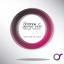 Artwork for She's One Of A Kind (Lazy Bug & Stefan Lazarevic Remix)