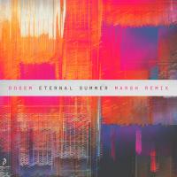 Artwork for Eternal Summer (Marsh Remix) by Dosem