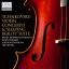 Artwork for Violin Concerto in D Major, Op.35: I. Allegro moderato