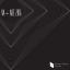Artwork for Limbo (High Decision Remix)
