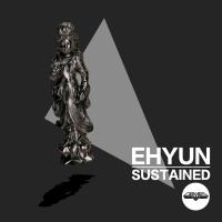 Artwork for Sustained by Ehyun