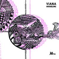 Artwork for Houseling by Viana