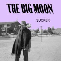 Artwork for Sucker by The Big Moon