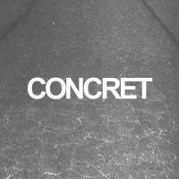 Concret