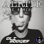 Artwork for Alrite (Original Mix)