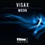 Artwork for Moon (Original Mix)