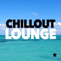 Artwork for Lounge by Chillout Lounge