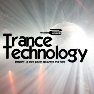 Artwork for Wave Of Emotion (Radio Edit)