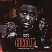 Artwork for Untamed Guerilla (Remix) [feat. Deemula & THF Zoo] by Hot Boy Turk