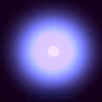 Artwork for Awaken by Firefly