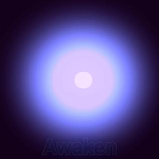Artwork for Awaken 