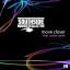 Artwork for Move Closer (Joel Smiel Remix)