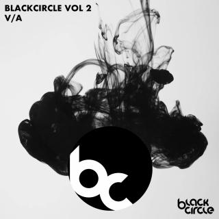 Artwork for Canto Afrika (Original Mix)
