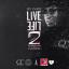 Artwork for Sheesh 2 (feat. Johnny Cinco)