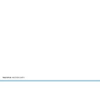 Artwork for Another Earth by Tale Of Us