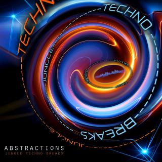 Artwork for Off World Vehicle (Original Mix)