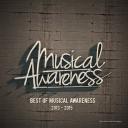 Artwork for Rainbow (Original Mix)