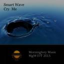Artwork for Cry Me (Original Mix)