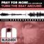Artwork for Turn The Beat Around 2012 (ReWire Remix)