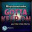 Artwork for Gotta Keep On (Original Mix)