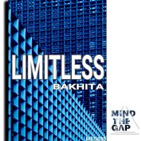 Artwork for Bakhita by Limitless