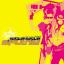 Artwork for Love Missile F1-11 (Video Trailer Mix)