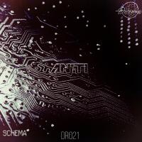 Artwork for Schema by AN:TI