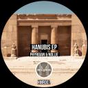 Artwork for Hanubis (Original Mix)